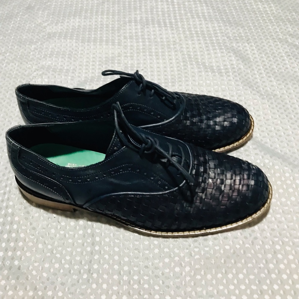 Otisopse‎ loafers